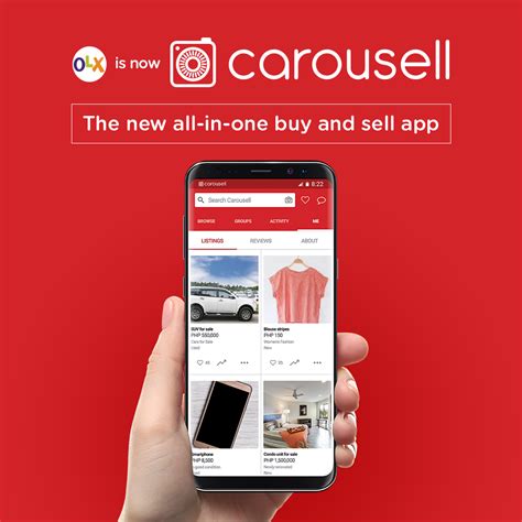 carousell ph|Iba pa.